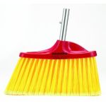 Shurhold Products Angled Floor Broom | Blackburn Marine